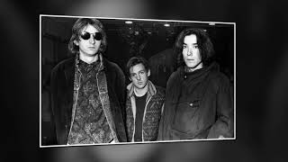 TALK TALK - I DON&#39;T BELIEVE IN YOU (ORIGINAL INSTRUMENTAL VERSION) (1986)