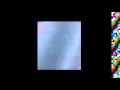 yyyyyyy 