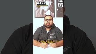 💰🔍 Looking for a More Affordable Option Than IVF?