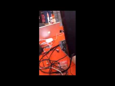 Amiga 3000 Sonnet PowerPC 68k Emulation