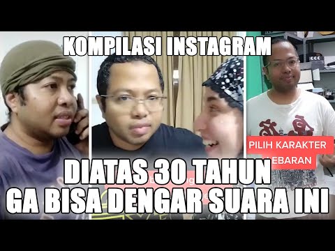 kompilasi-video-lucu-instagram-99
