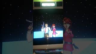 Download lagu Rolling Thunder 2 (Arcade) - System 2 Multi by Darksoft #namco - Testings mp3 Download lagu Rolling Thunder 2 (Arcade) - System 2 Multi by Darksoft #namco - Testings mp3