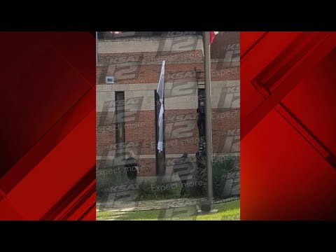 Bexar County Jail escape: How did it happen?