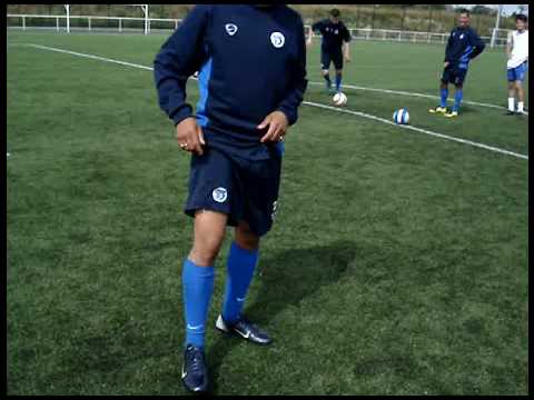 Cible CRETEIL CFA2.mp4