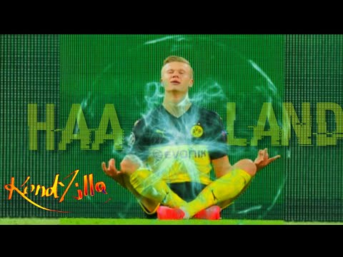 •HAALAND•BOTA,TIRA•(JEFINHO JP_ SELO DO BREGA FEAT. MC LYA E MC HENNY)