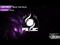 Deep House | Save the Rave - Frikis 