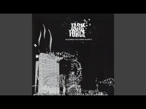 Remus Returns (feat. Remus)