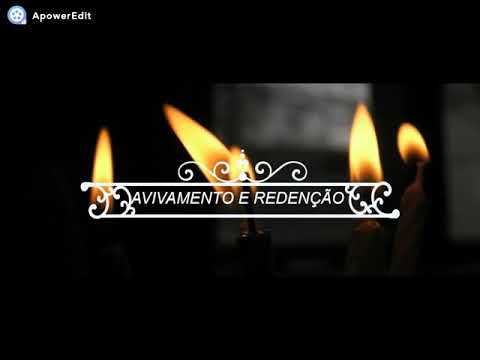 Avivamento E Redenção video