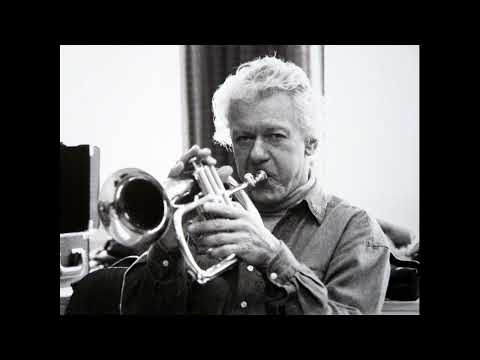 Erwin Lehn und sein Südfunk-Tanzorchester, Ack van Rooyen - Listen to the Willows