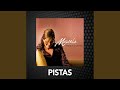 Antes de Ti (Sin Voces De Fondo)