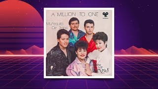 Muñequito de Trapo - Selena y Los Dinos - 1986