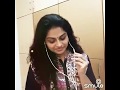 Rathiriyil Poothirukkum Thaamarai