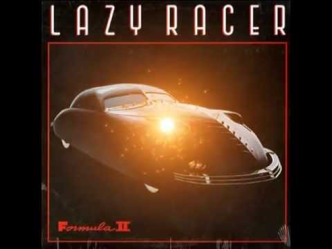 Lazy Racer - Jumpin' The Gun