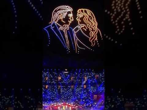 Semino Rossi & Andrea Berg #deutschemusik #shortsmusik #shorts #reels #love #schlager