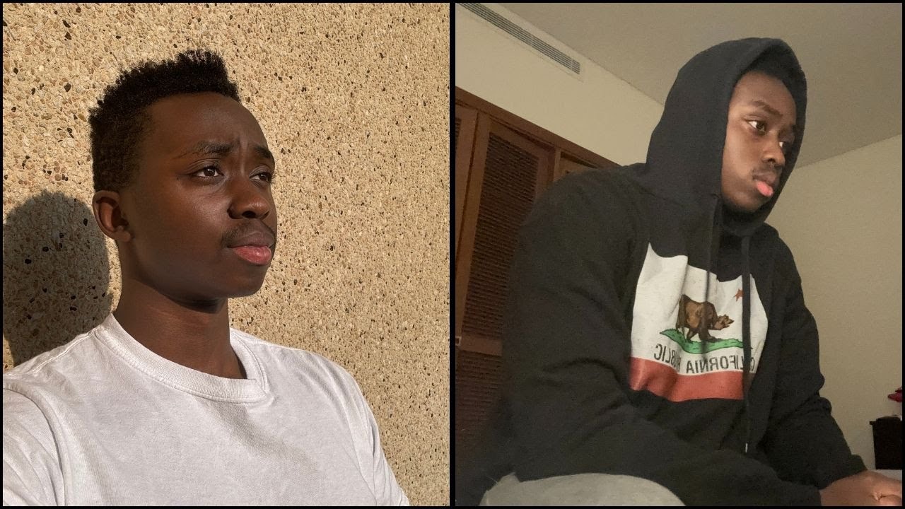 What "disappearing for a year" actually looks like