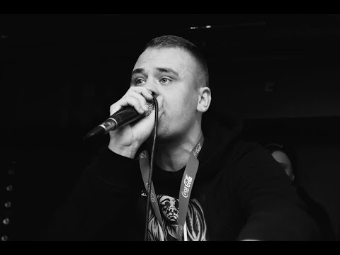 FINAŁ DRUGIEGO SEZONU LBN - BEBE VS SEB - GRUPA B