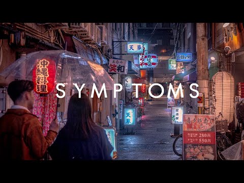 Luvium,Culture Code_Symptoms_(Pakx & Marsh MoombahChill Remix 2023)