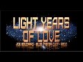 Light Years of Love Blue Öyster Cult Cover Joe ...