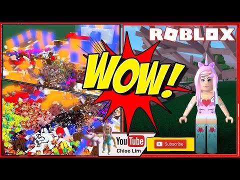 Roblox Youtube Lumber Tycoon 2 Bux Ggaaa - top 3 best locations to find spook wood lumber tycoon 2 roblox