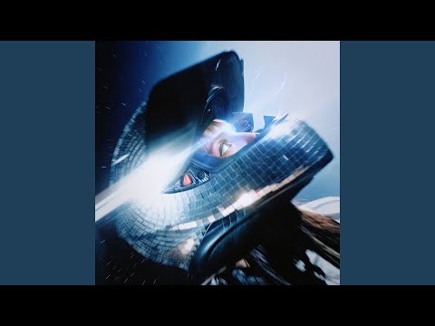 Хай світ пам'ятає