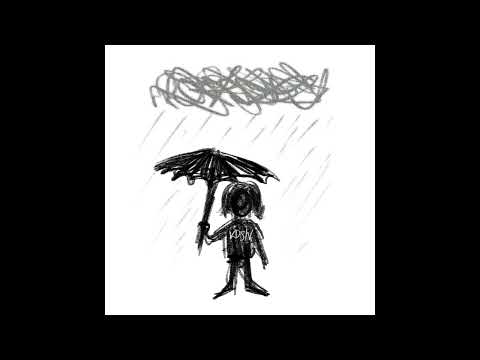 Kodison(Я) - Воспоминание