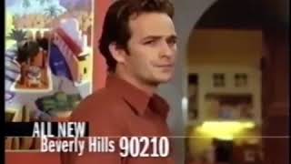 Beverly Hills Season 10 Episode 12 Trailer 3