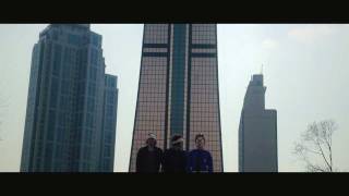 French Horn Rebellion "What I Want"