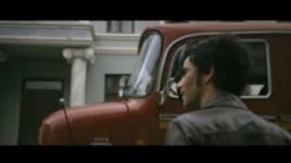Stereophonics - It Means Nothing [Official Music Video]