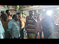 Salla Sallani Vadavu Mallanna Uppuguda Shiva Amberpet Mallanna Jathara2023 Uppugudashiva