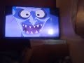 Hercules 1997 Theatrical Trailer
