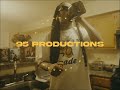 LIL DUDE BIPPIN THE CITY Official Music Video