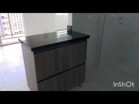 Apartamentos, Alquiler, Chía - $1.550.000