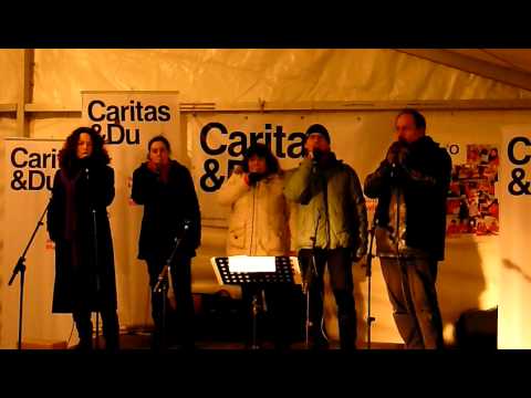 Colinde in Viena.MOV