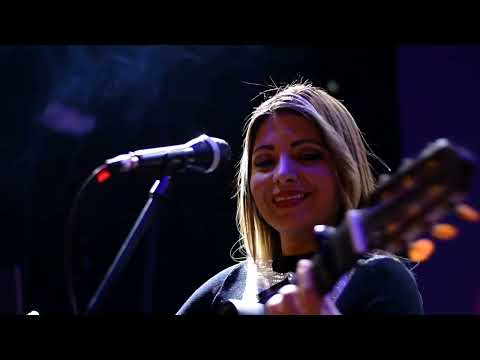 The Divas Trío - EPK