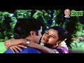 வண்ண நிலவே வைகை நதியே