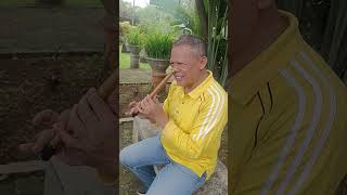 Download lagu pake hidung niupnya#serulingmerdu mp3 Download lagu pake hidung niupnya#serulingmerdu mp3