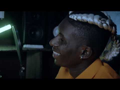 SPEEDO'O  12 BARZ (OFFICIAL VIDEO)