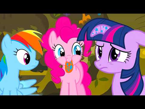 🔴 LIVE 24/7 My Little Pony 🌈 Nonstop Full Episodes | Toon Mania - Happy Toons