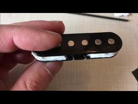 Complete DIY guide to building an infinite sustainer sustainiac-Part 1 of 5-Proof of concept