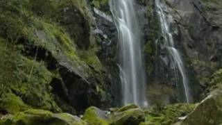 Amigos como tú y yo. Silvio Rodríguez e Amaury Pérez.wmv