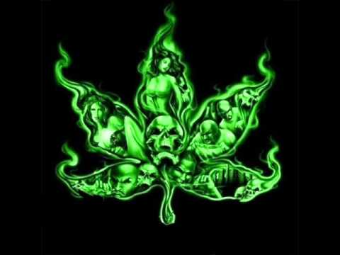 Despo- Nie jedna łza.wmv