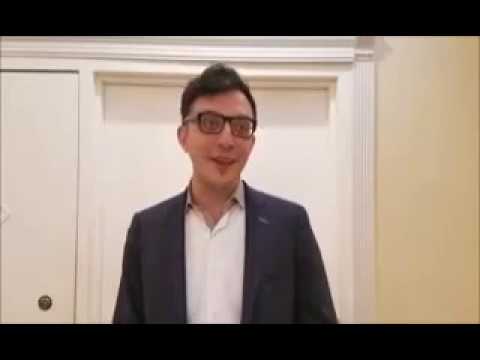 Yakov Yagen greatest story