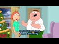 Family Guy Cherry Chevapravatdumrong Anagram