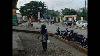 Download lagu PETERPAN-NOAH FULL ALBUM Tanpa Iklan: Yang Terdalam, Bintang di Surga, (High Quality Audio) mp3 Download lagu PETERPAN-NOAH FULL ALBUM Tanpa Iklan: Yang Terdalam, Bintang di Surga, (High Quality Audio) mp3