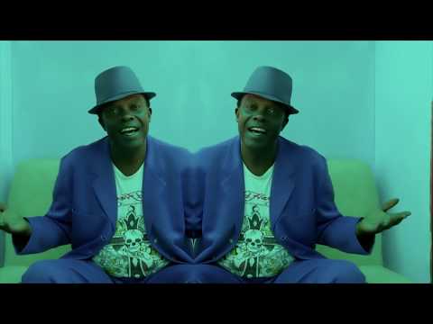 Heri Nirudi Nyumbani by Joe Mopero