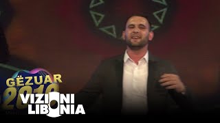 Naim Gavrani - Oj Dada Sale