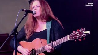 Iona Macdonald - Thirteen (Big Star)