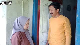 Download lagu FORCED BY 1 MOTHER-IN-LAW WHILE WIFE WENT TO WORK mp3