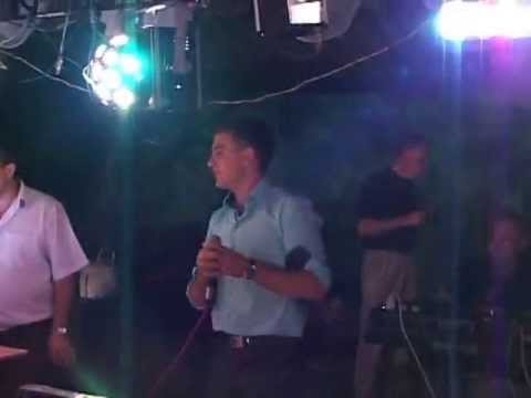 Нас замыкали берега... на выпускной)))