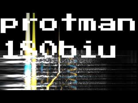 protman   180biu